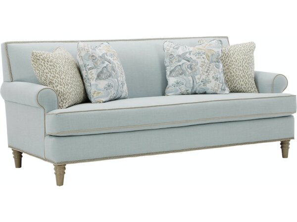 Paula Deen by Craftmaster Sofas - Image 2