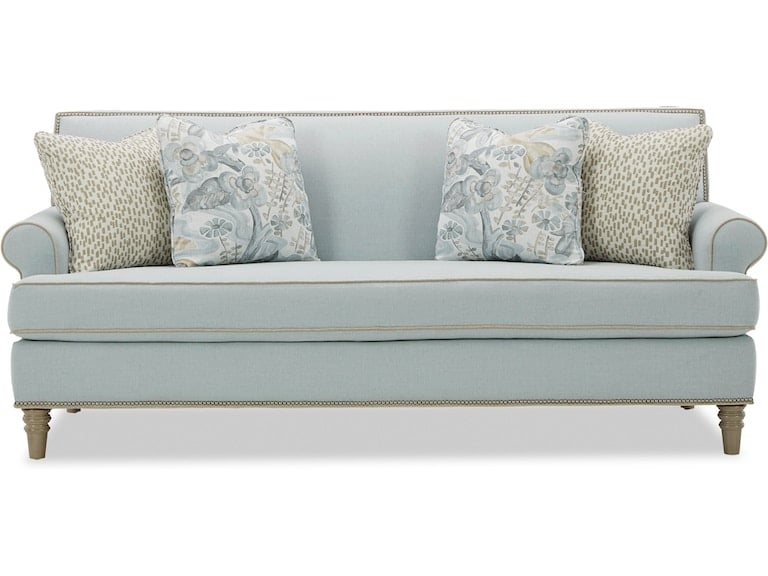 Paula Deen by Craftmaster Sofas