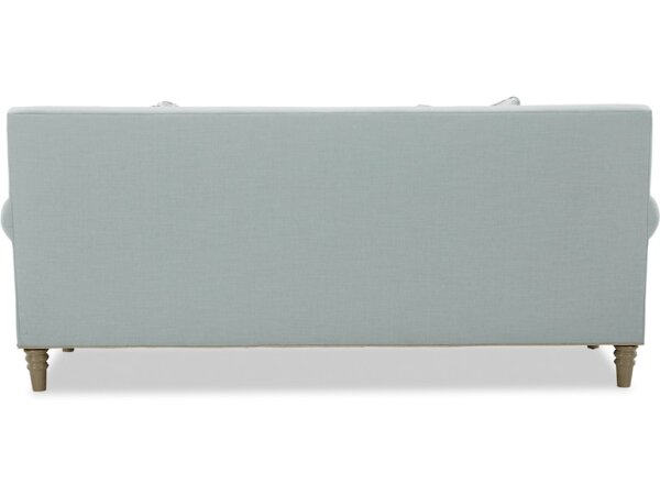 Paula Deen by Craftmaster Sofas - Image 4