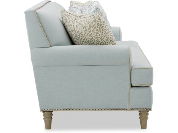 Paula Deen by Craftmaster Sofas - Image 3