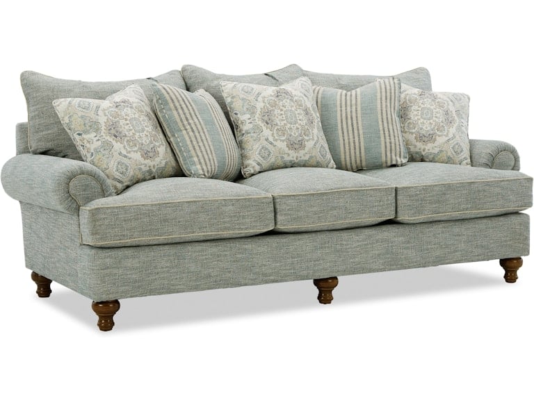Paula Deen Fargo Sofa