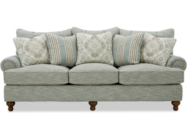 Paula Deen by Craftmaster Sofas