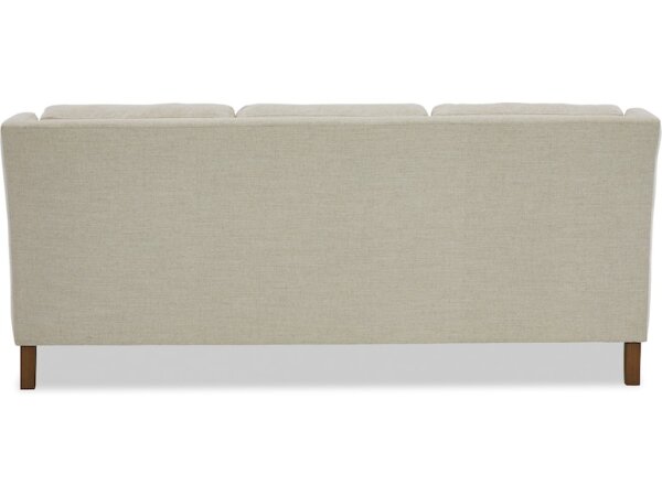 Paula Deen P715950BD - Image 4