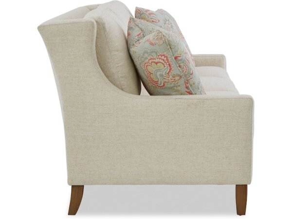 Paula Deen P715950BD - Image 3