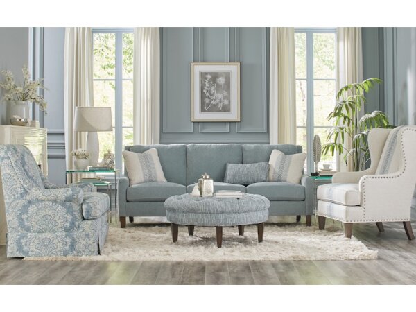 Paula Deen P715950BD - Image 5