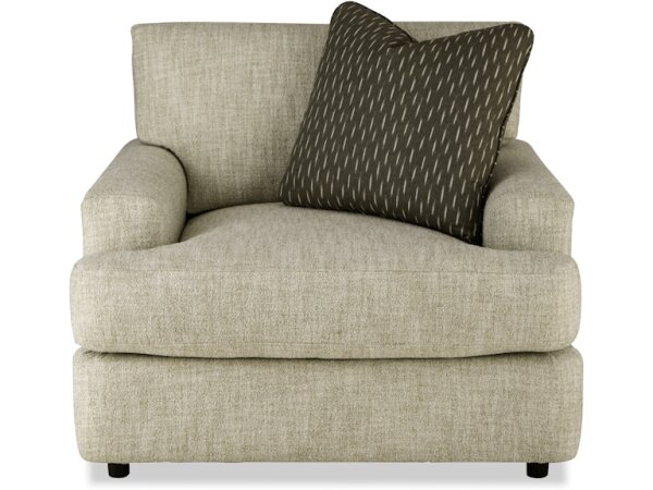 Paula Deen Chair and a Half P735620BD - Image 3