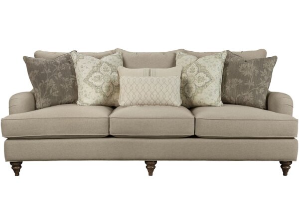 Paula Deen by Craftmaster Sofas - Image 2