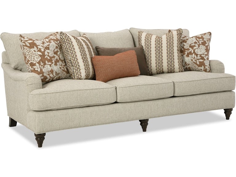 Paula Deen by Craftmaster Sofas