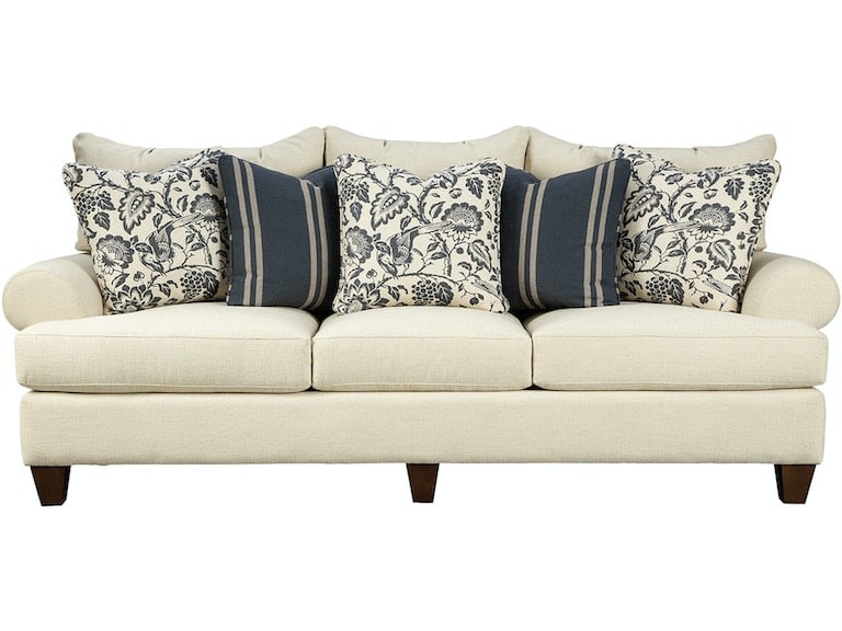 Paula Deen by Craftmaster Sofas