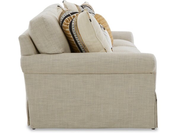 Paula Deen P983550BD