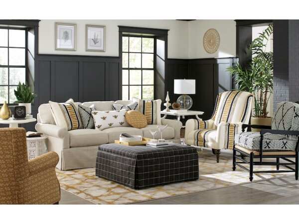 Paula Deen P983550BD - Image 2