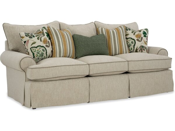 Paula Deen by Craftmaster Sofas - Image 3