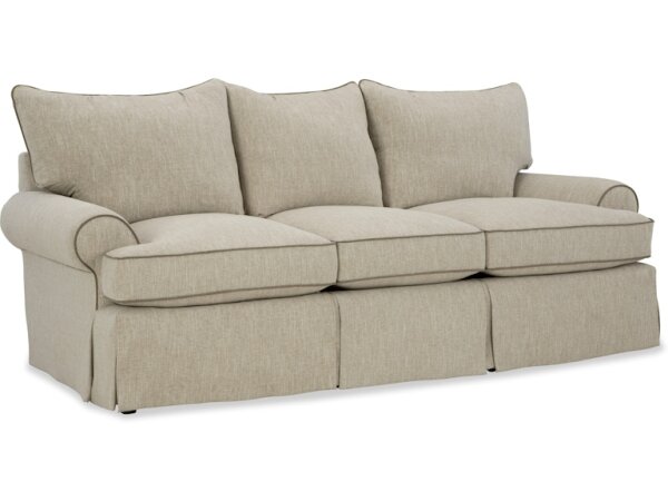 Paula Deen by Craftmaster Sofas - Image 4
