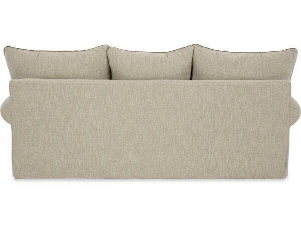 Paula Deen by Craftmaster Sofas - Image 5