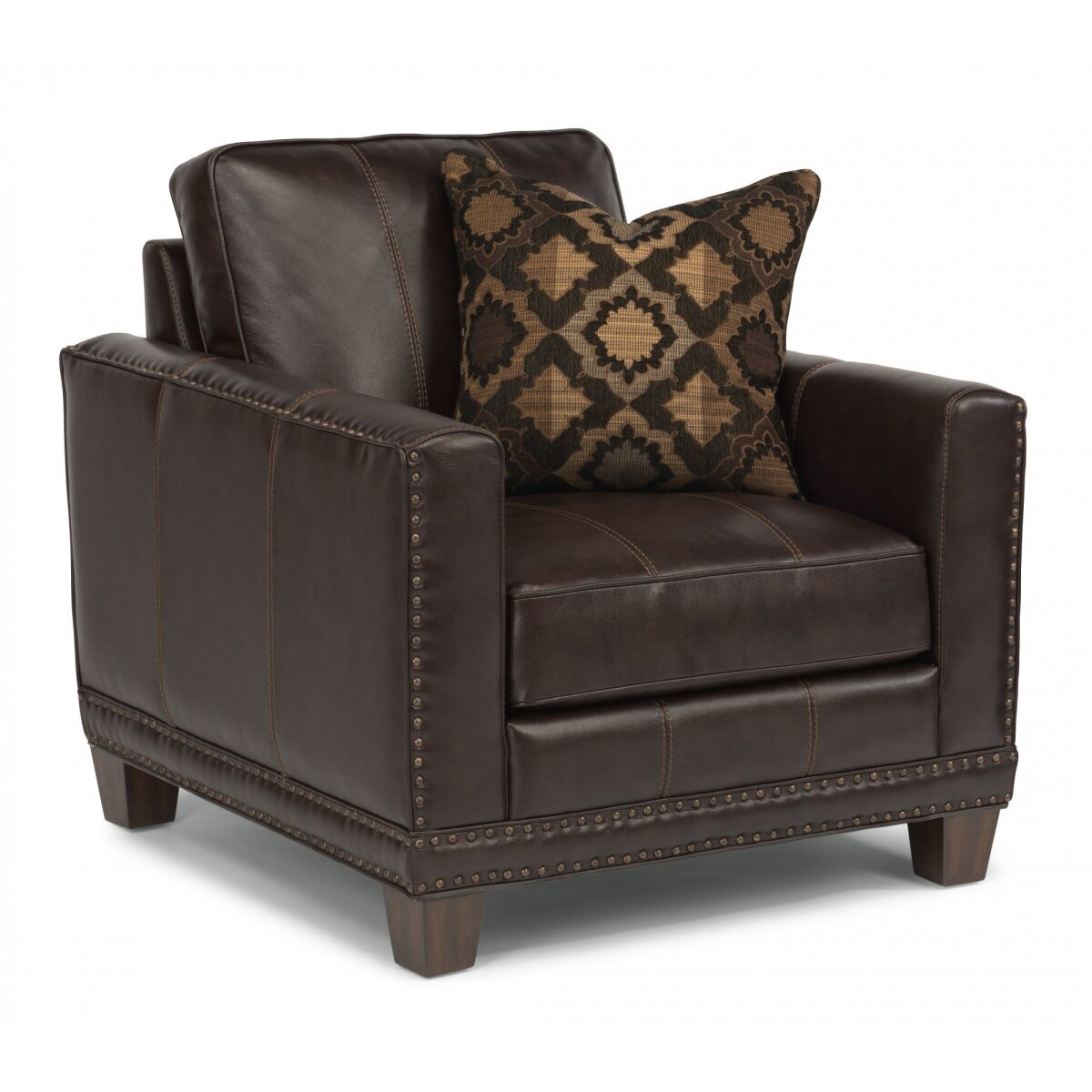 Port Royal Chair Chairs Customizable 4