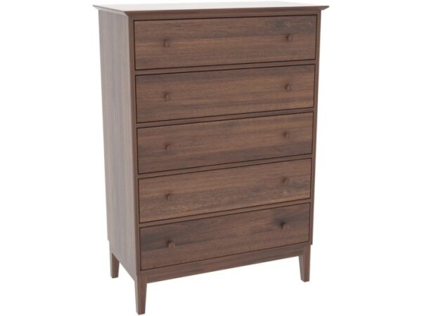 Gable Road Tall Chest Chests Customizable 4