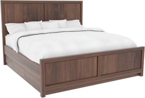 Dwyer Storage Bed King Storage Bed Beds Customizable 4 Dwyer Storage Bed King Storage Bed Beds Customizable 4
