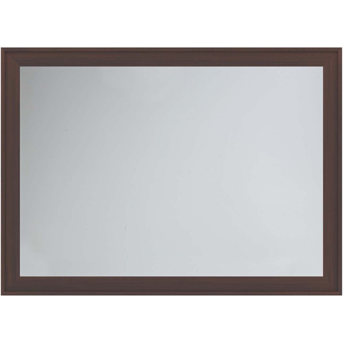 Origins Mirror Mirrors Stickley Furniture 4