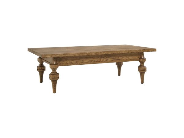 Midtown Armstong Armorie Chests Universal Furniture 13 Midtown Armstong Armorie Chests Universal Furniture 13