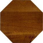 Little Treasures End Table - Image 3