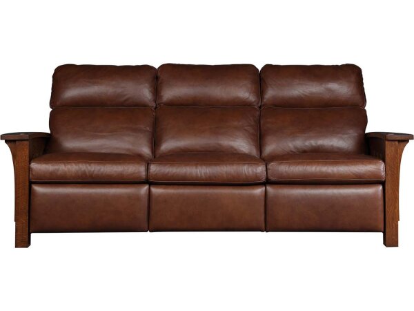 Abbot Oak Track Arm Chair Chairs Bassett Furniture 14 Abbot Oak Track Arm Chair Chairs Bassett Furniture 14