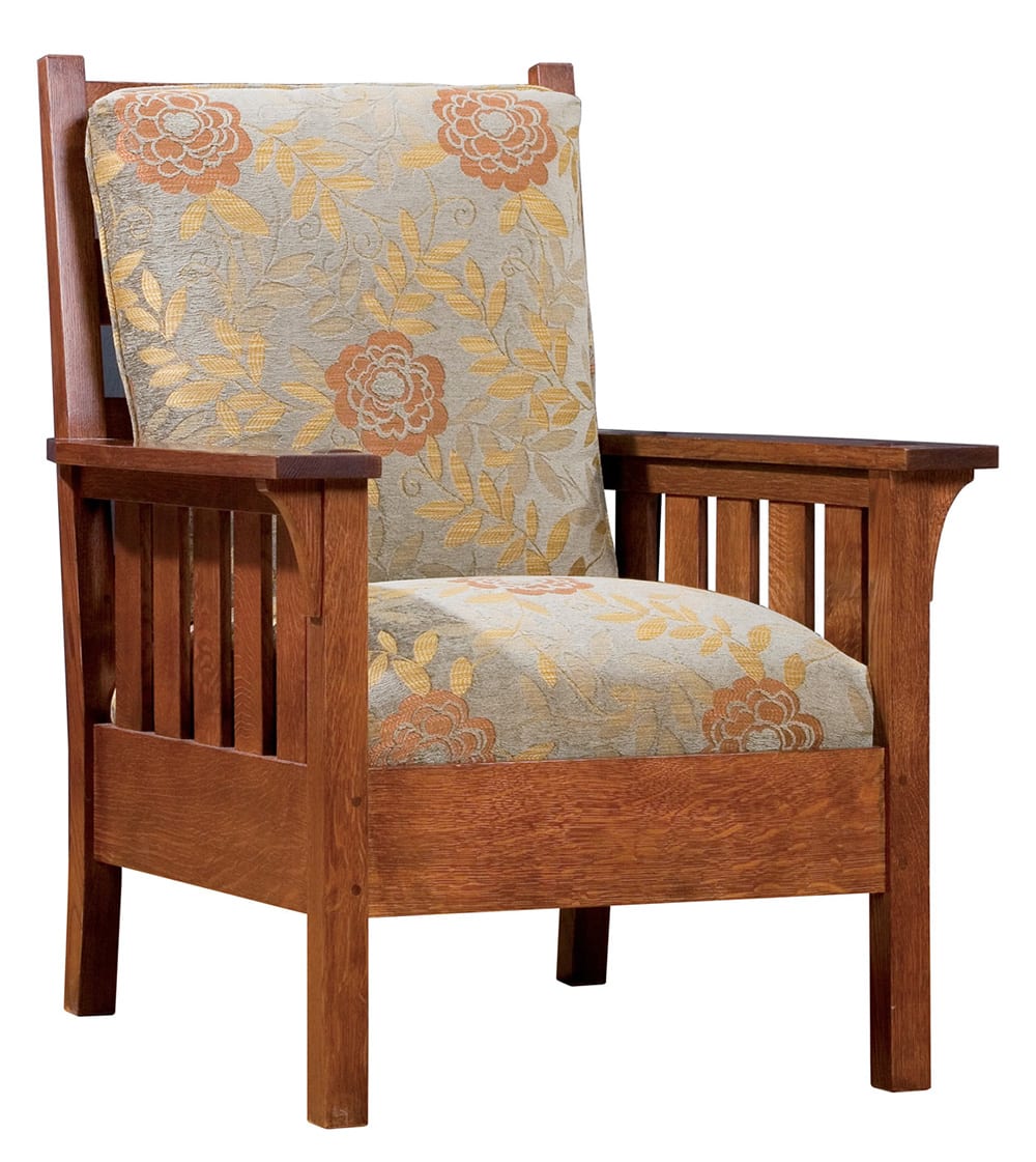 Gus Lounge Chair Chairs Customizable 4 Gus Lounge Chair Chairs Customizable 4