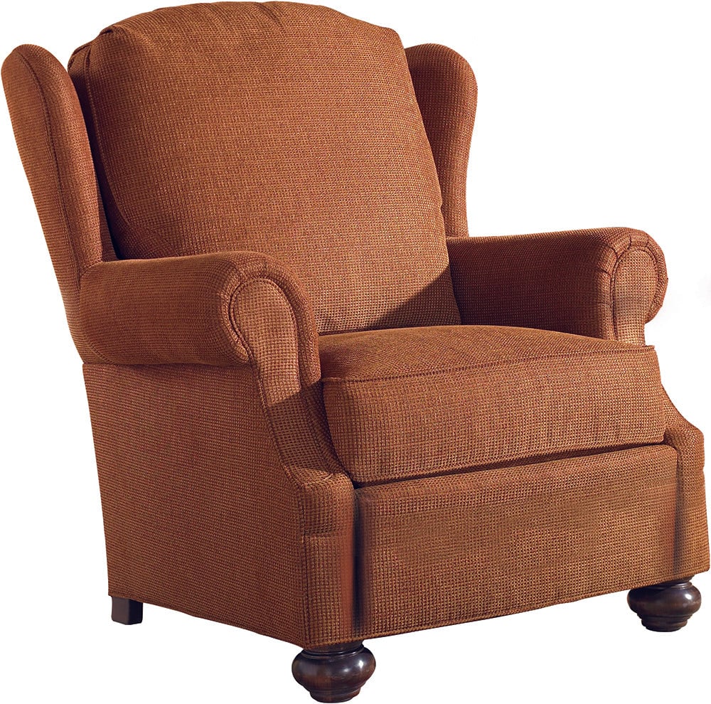 Grisham Chair