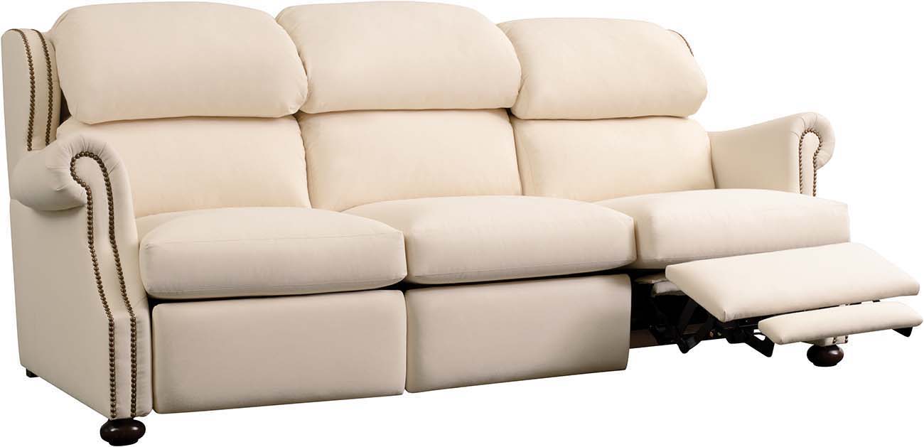 Durango Motion Sofa