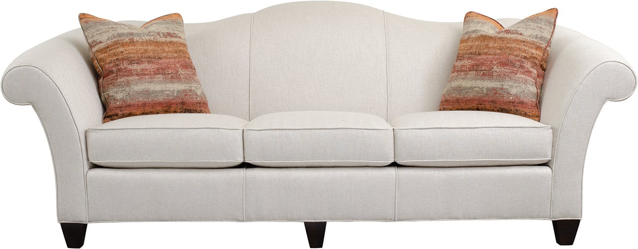 Fargo Sofa Sofas Customizable 4 Fargo Sofa Sofas Customizable 4