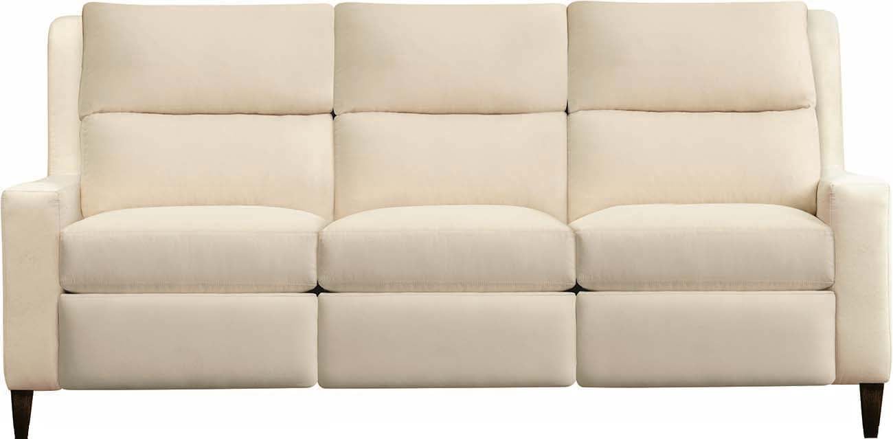 Woodlands Track Arm Sofa