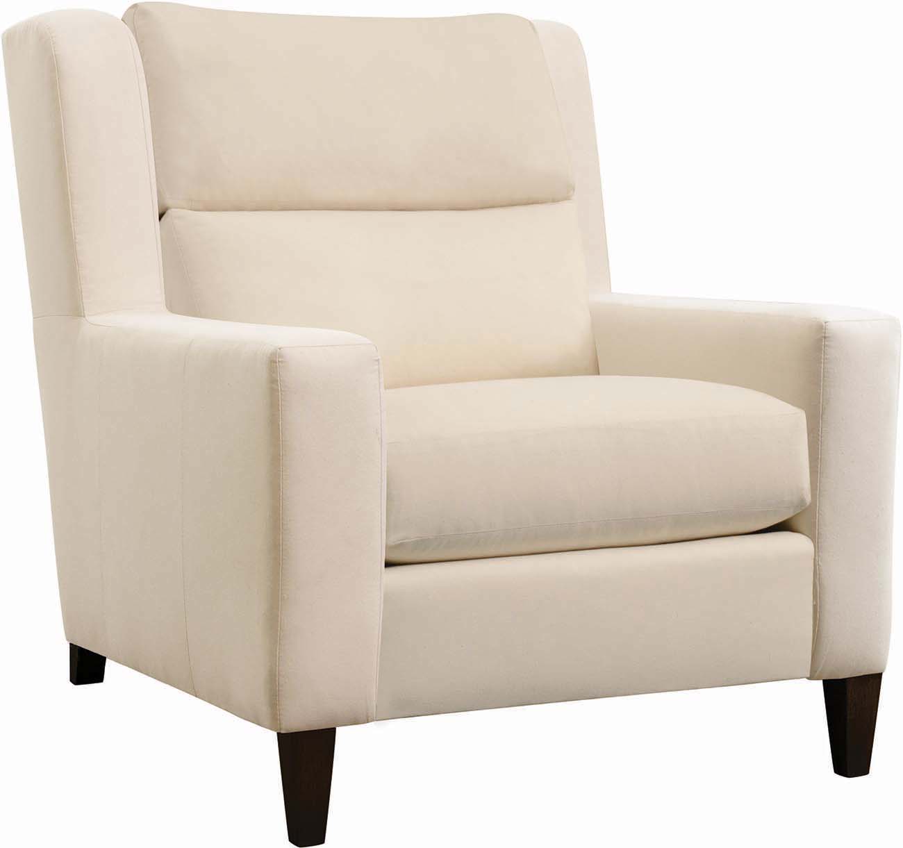 Woodlands Track Arm Chair