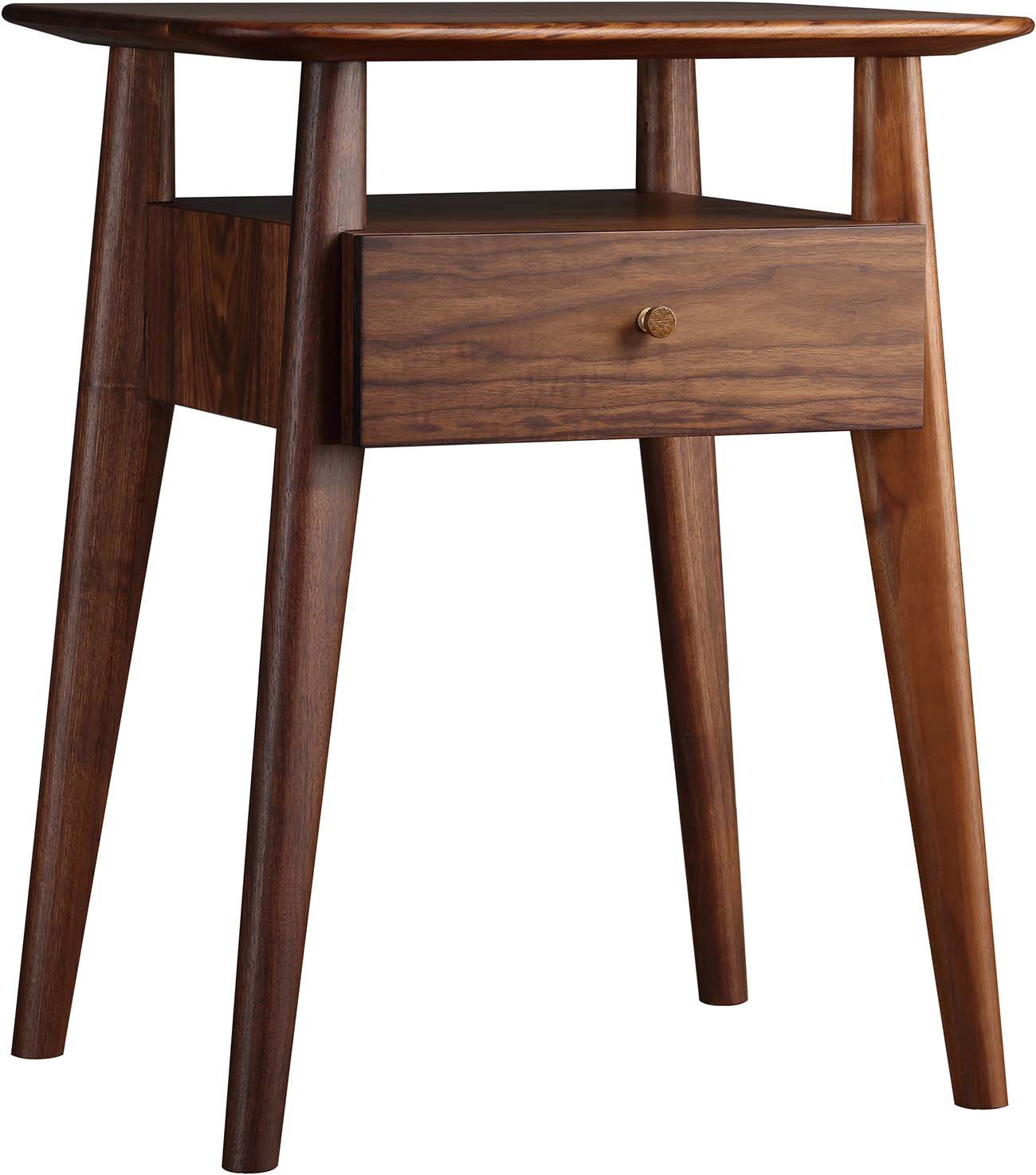 Walnut Grove Nightstand