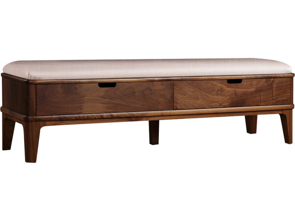 Waterfall Black Rectangular Coffee Table with Casters Cocktail & Coffee Tables Flexsteel 11 Waterfall Black Rectangular Coffee Table with Casters Cocktail & Coffee Tables Flexsteel 11