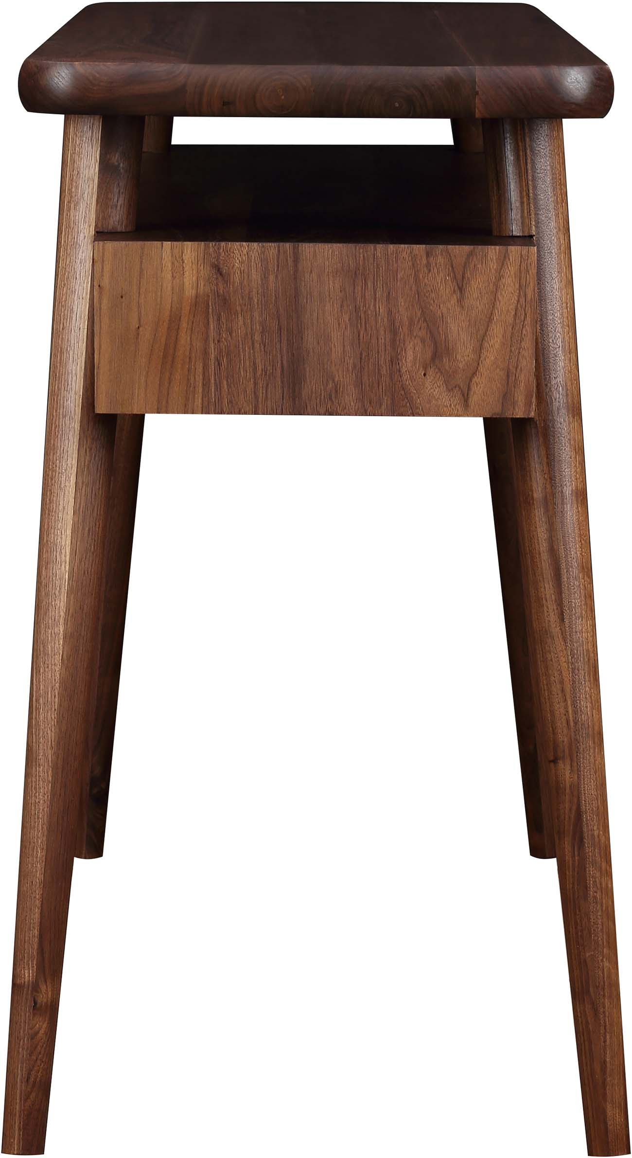 Walnut Grove Console Table - Image 3