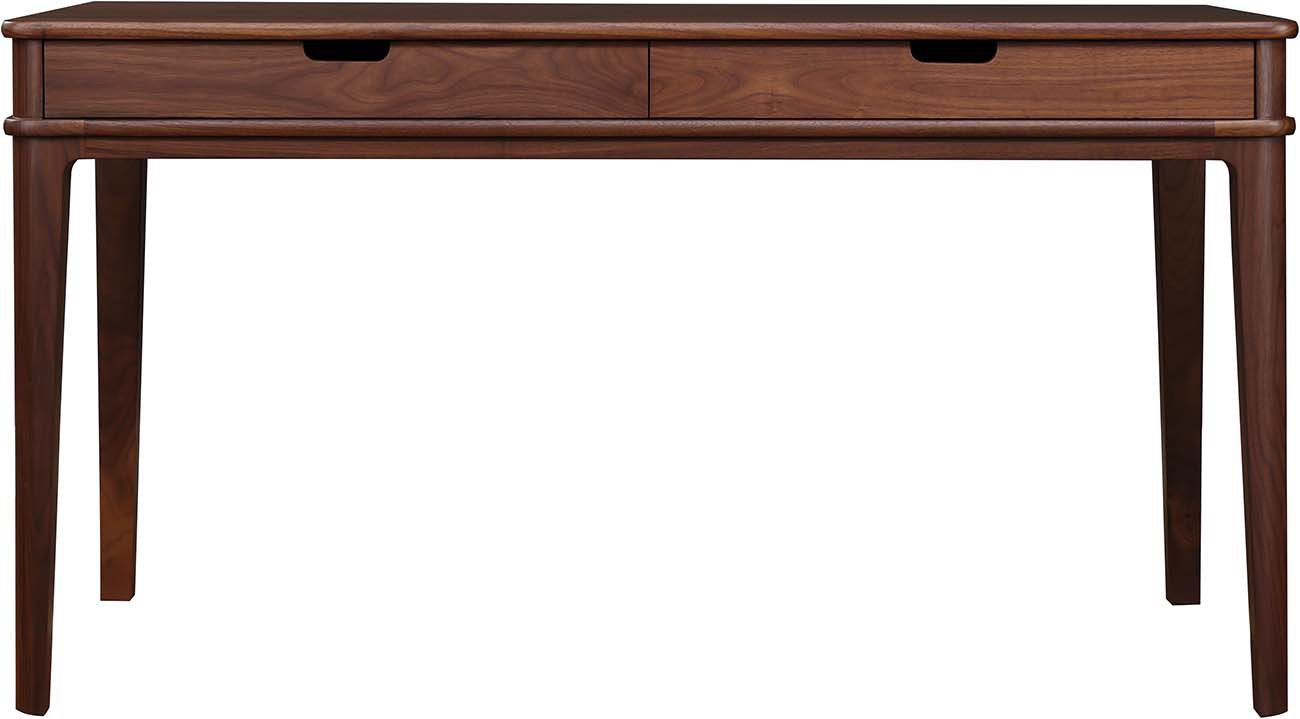 Walnut Grove Desk