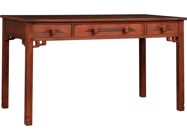Sumner Writing Desk Desks Stickley Furniture