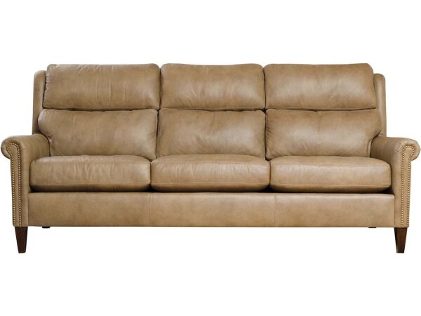 Leather Arlington Sofa Sofas Customizable 5 Leather Arlington Sofa Sofas Customizable 5