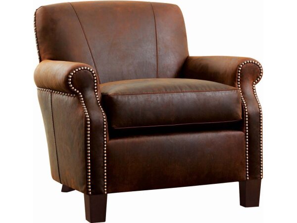 Beacon Club Chair Chairs Stickley Furniture
