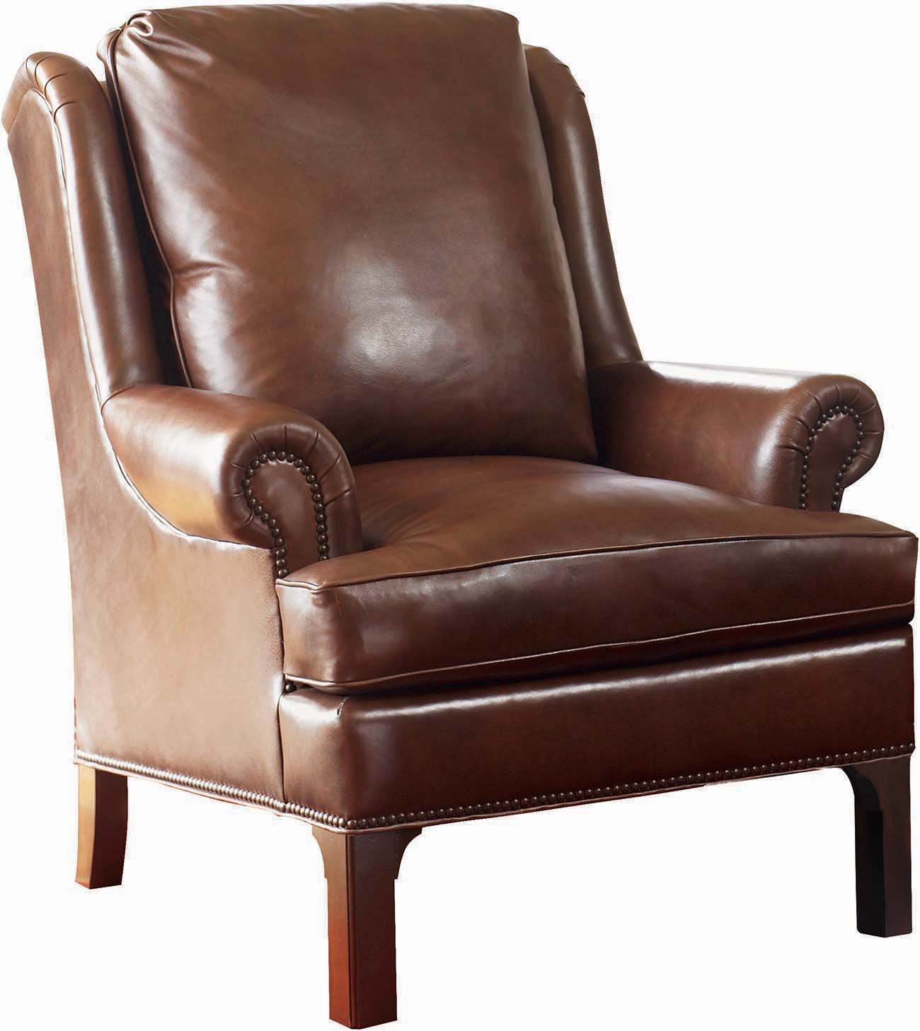 Pinehurst Wing Chair Chairs Stickley Furniture 4 Pinehurst Wing Chair Chairs Stickley Furniture 4