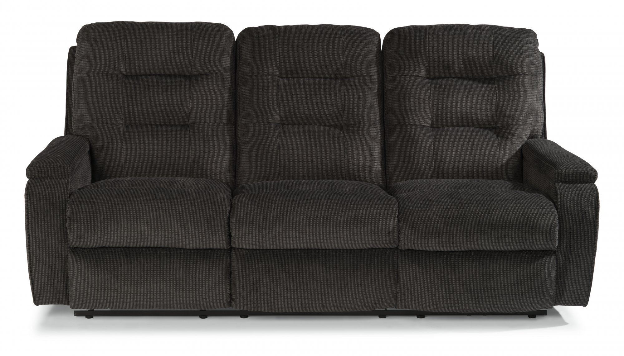 Kerrie Reclining Sofa