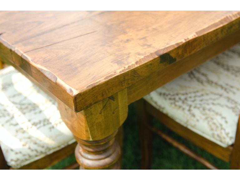 Dining Room Plank Table Top Dining Tables Customizable 5 Dining Room Plank Table Top Dining Tables Customizable 5