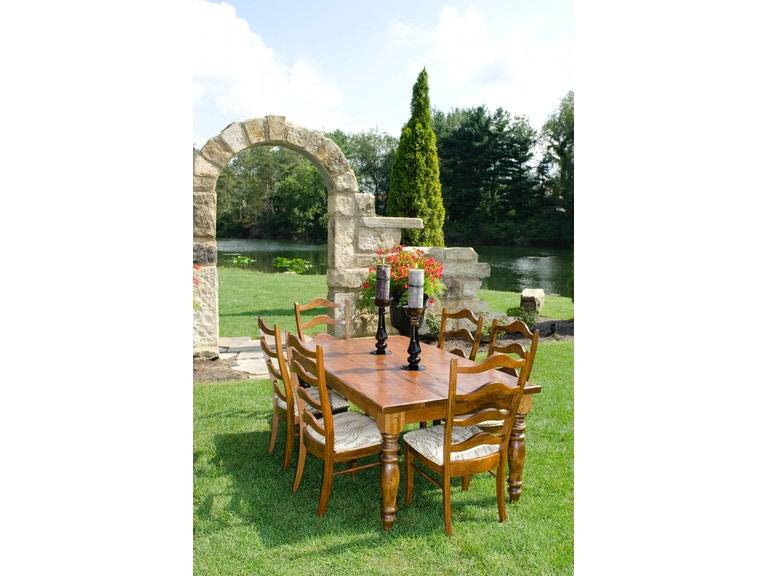 Dining Room Plank Table Top Dining Tables Customizable 6 Dining Room Plank Table Top Dining Tables Customizable 6
