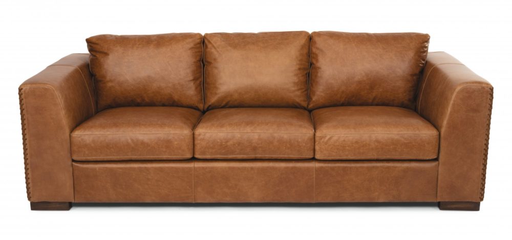 Hawkins Sofas