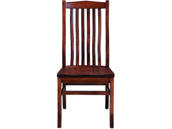 Prestige Dining Room Side Chair - Image 2