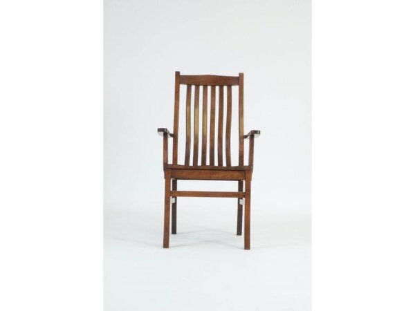 Prestige Arm Chair - Image 2