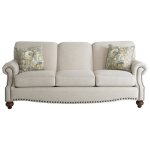 Hunt Club Sofa