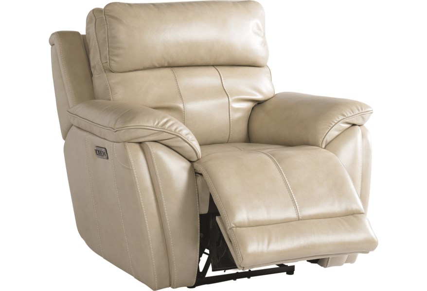 Levitate Wallsaver Recliner w/Power - Image 3