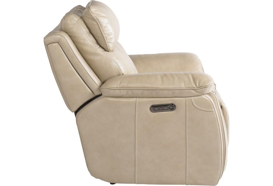 Levitate Wallsaver Recliner w/Power - Image 4