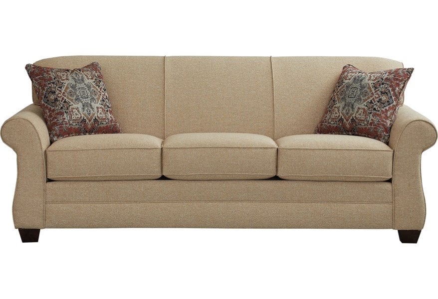 Mason Sleeper Sofa