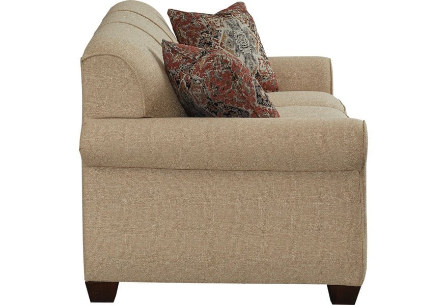 Mason Sleeper Sofa - Image 3